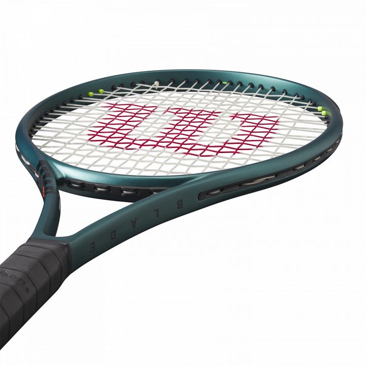 Wilson Blade V9 100