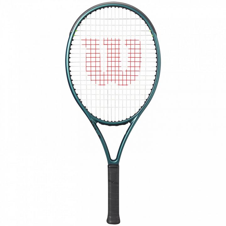 Wilson Blade V9 Jr 25