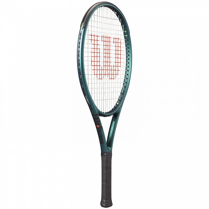 Wilson Blade V9 Jr 25