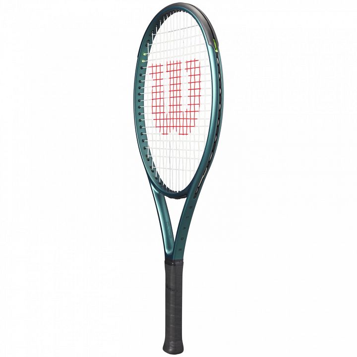 Wilson Blade V9 Jr 25