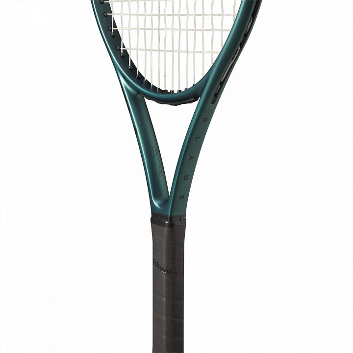 Wilson Blade V9 Jr 25