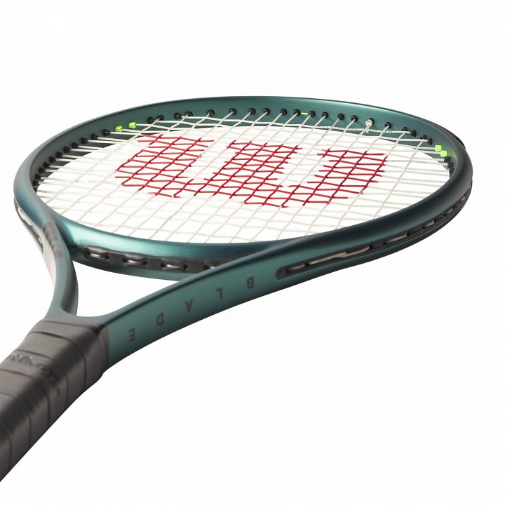 Wilson Blade V9 Jr 25