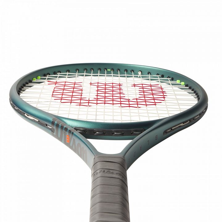 Wilson Blade V9 Jr 25