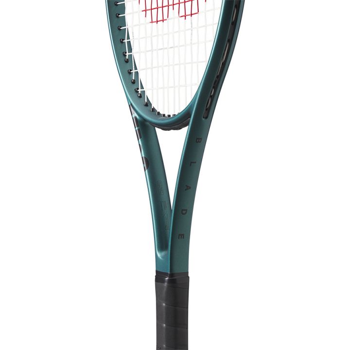 Wilson Blade V9 101L
