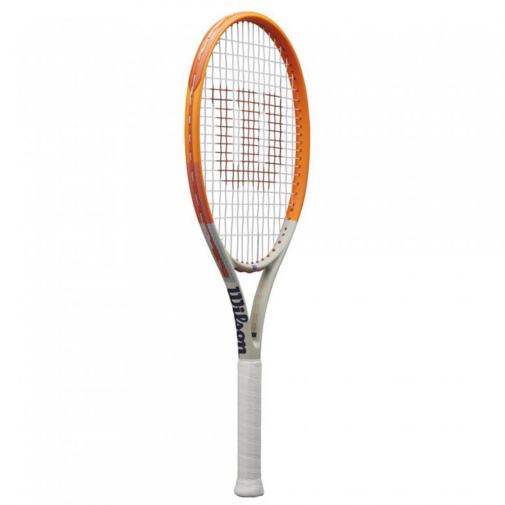 Wilson Roland Garros Elite Comp Jr 26