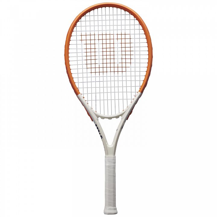 Wilson Roland Garros Elite