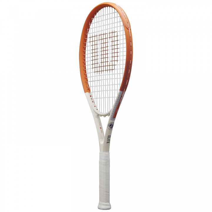 Wilson Roland Garros Elite