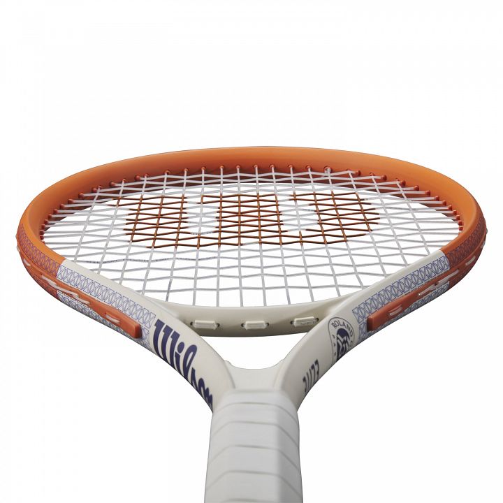 Wilson Roland Garros Elite