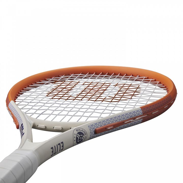 Wilson Roland Garros Elite