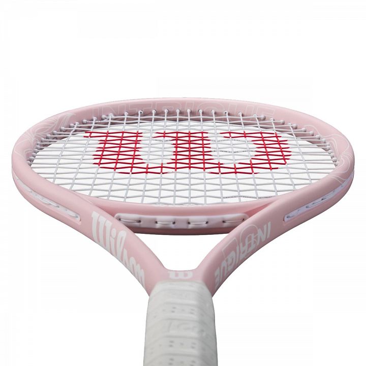 Wilson Intrigue SE