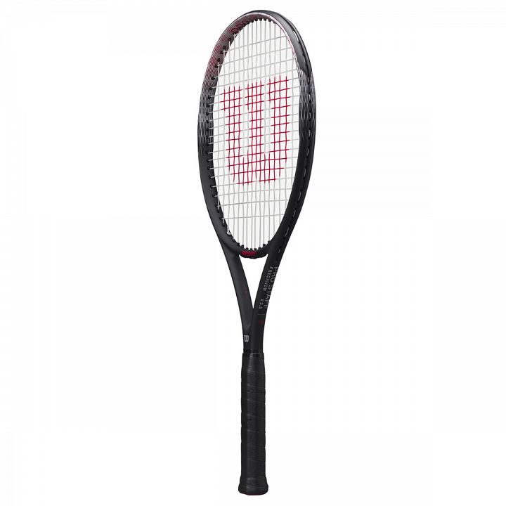 Wilson Pro Staff Precision 100