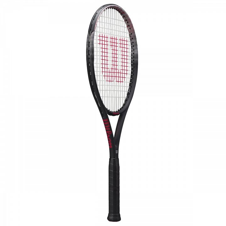 Wilson Pro Staff Precision 100