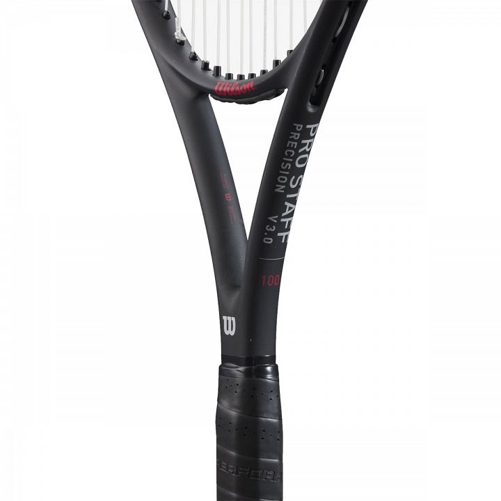 Wilson Pro Staff Precision 100