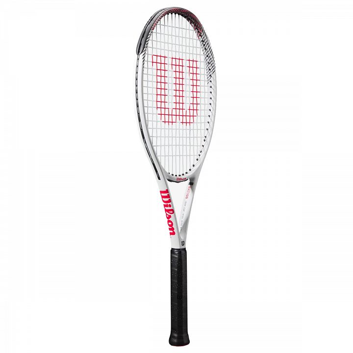 Wilson Pro Staff Precision RXT 105