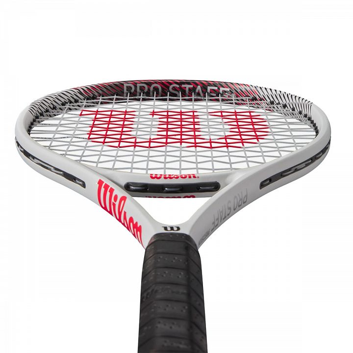 Wilson Pro Staff Precision RXT 105