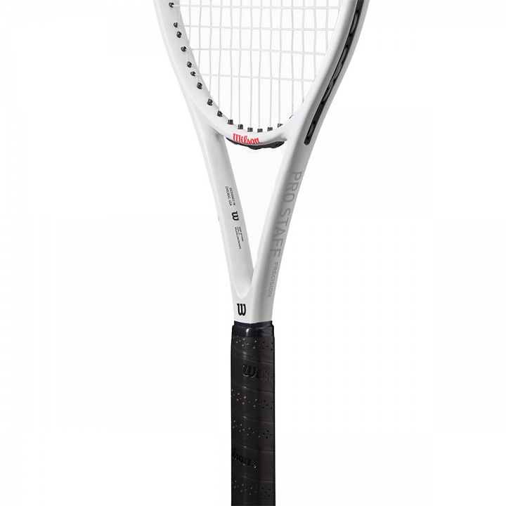 Wilson Pro Staff Precision RXT 105