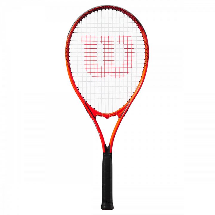 Wilson Pro Staff Precision XL 110