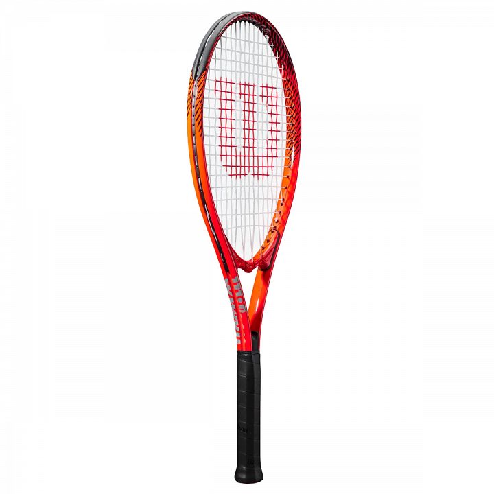 Wilson Pro Staff Precision XL 110