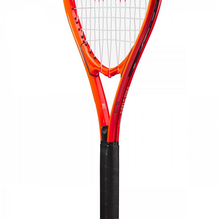 Wilson Pro Staff Precision XL 110