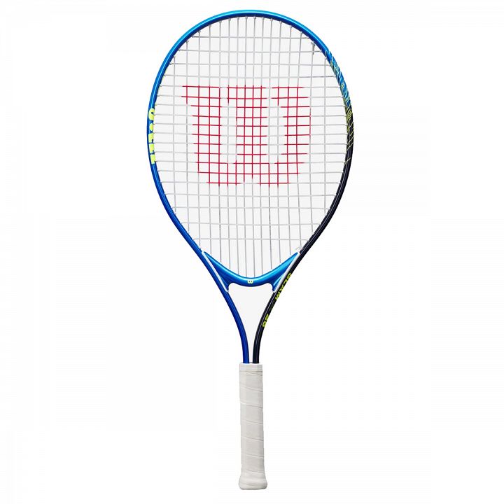 Wilson Slam Jr 25