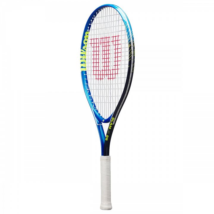 Wilson Slam Jr 25