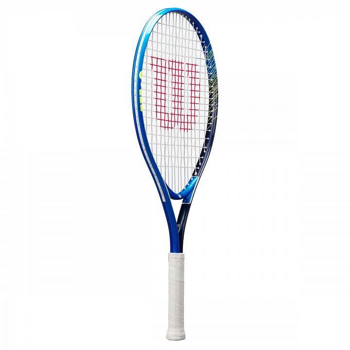 Wilson Slam Jr 25