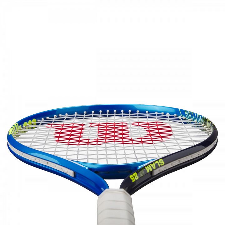 Wilson Slam Jr 25