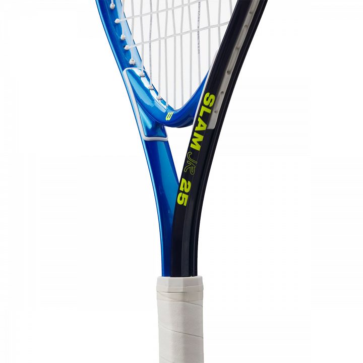 Wilson Slam Jr 25