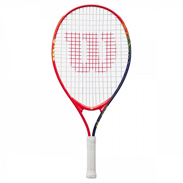 Wilson Slam Jr 23