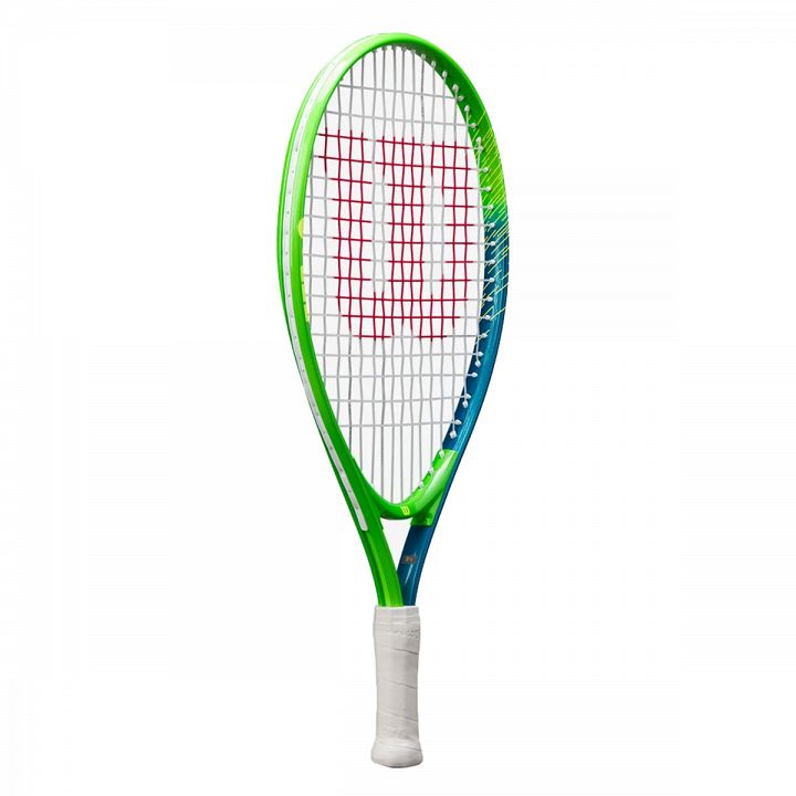 Wilson Slam Jr 19