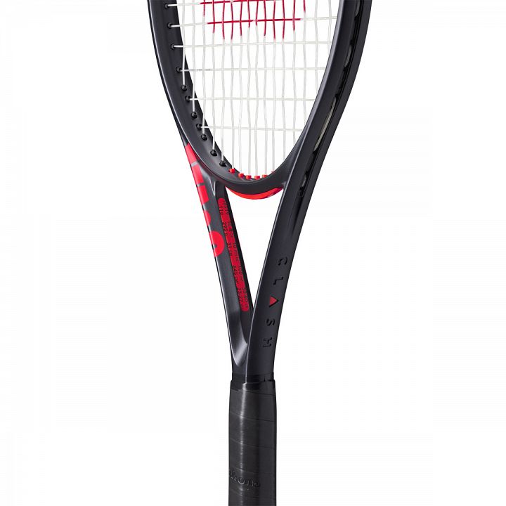 Wilson Clash 100 V3