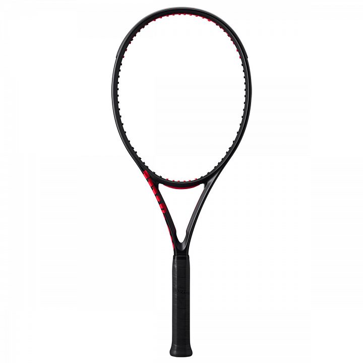 Wilson Clash 100L V3