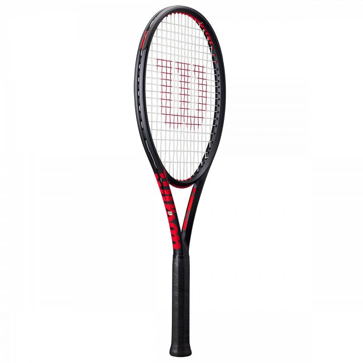 Wilson Clash 100L V3