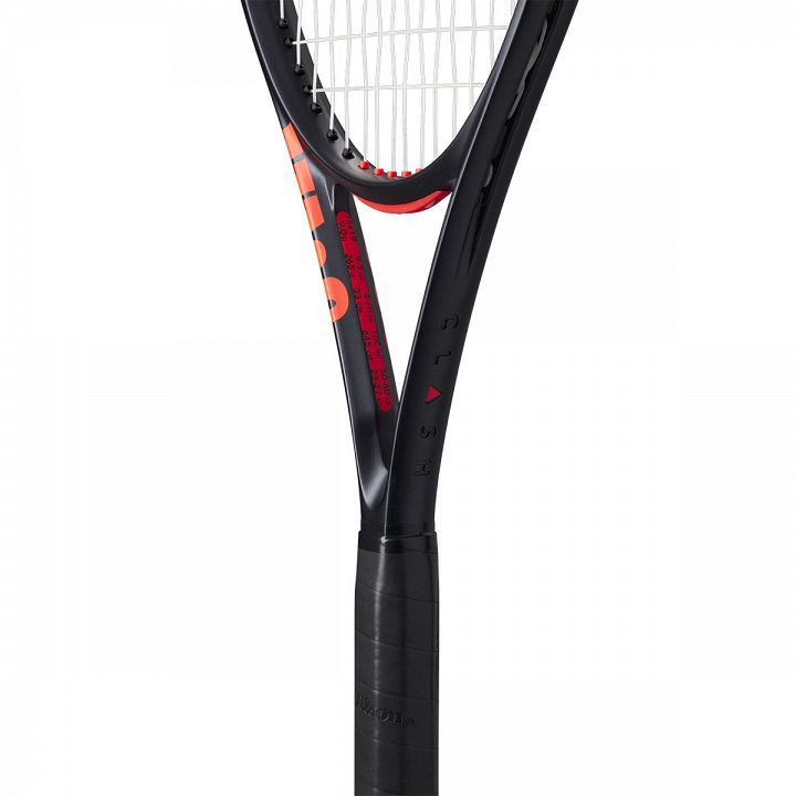 Wilson Clash 100UL V3