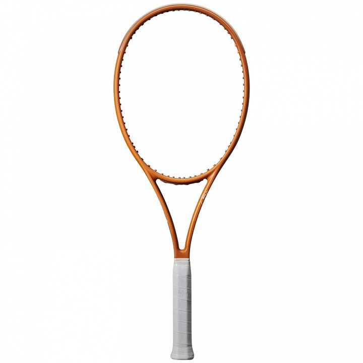 Wilson Roland Garros Blade V9 98 (16x19)