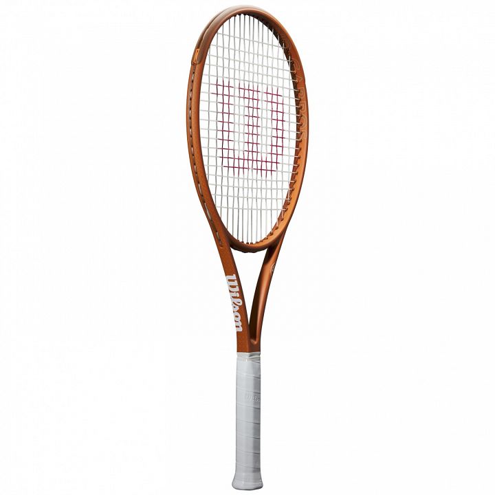 Wilson Roland Garros Blade V9 98 (16x19)