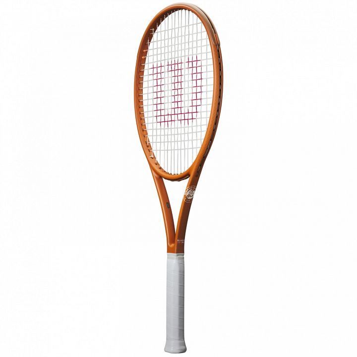 Wilson Roland Garros Blade V9 98 (16x19)