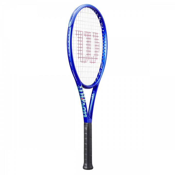 Wilson Ultra 99 Pro V5