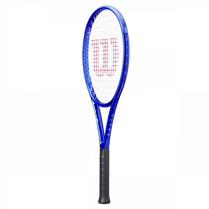 Wilson Ultra 99 Pro V5