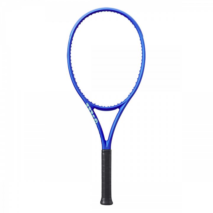 Wilson Ultra 100 V5