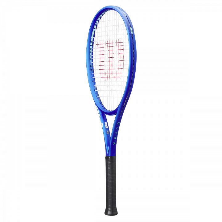 Wilson Ultra 100 V5