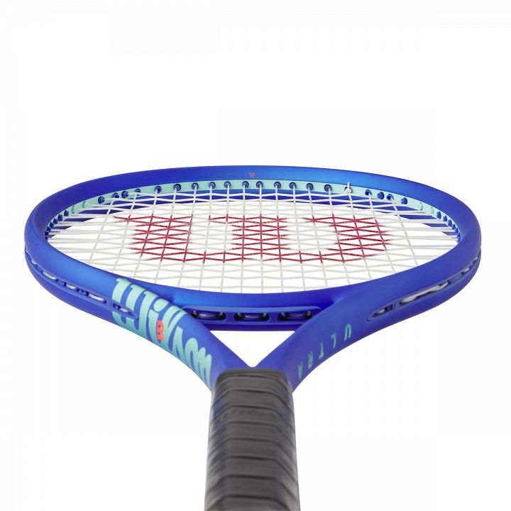 Wilson Ultra 100 V5