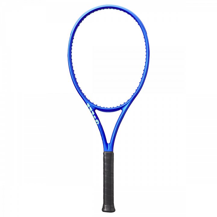 Wilson Ultra 100L V5