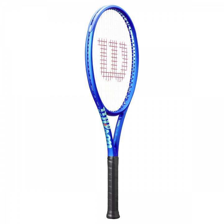 Wilson Ultra 100L V5