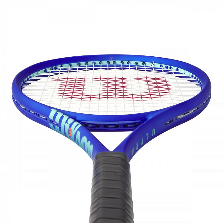 Wilson Ultra 100L V5