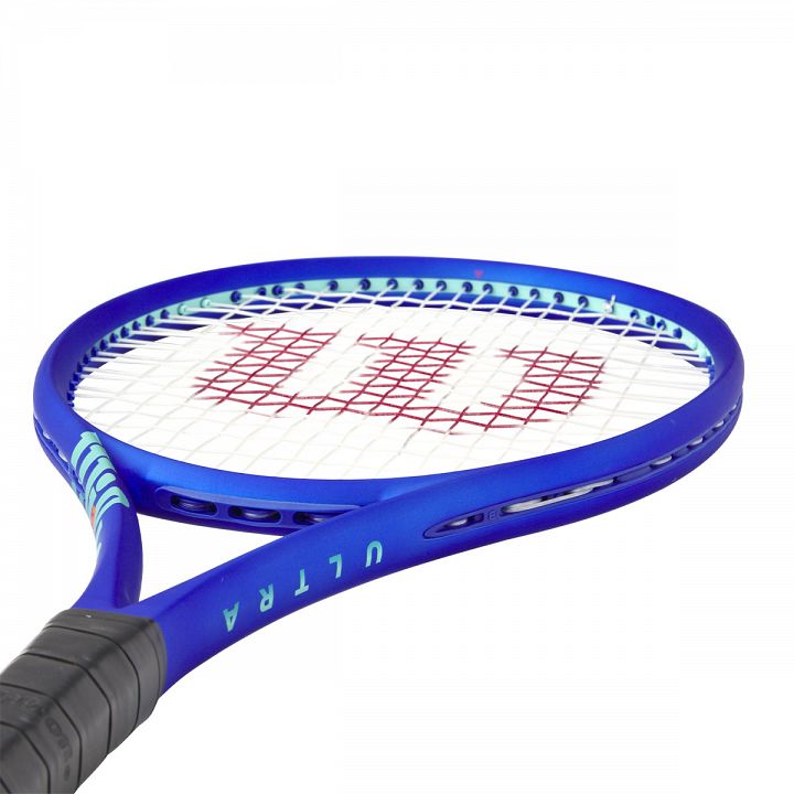 Wilson Ultra 100L V5