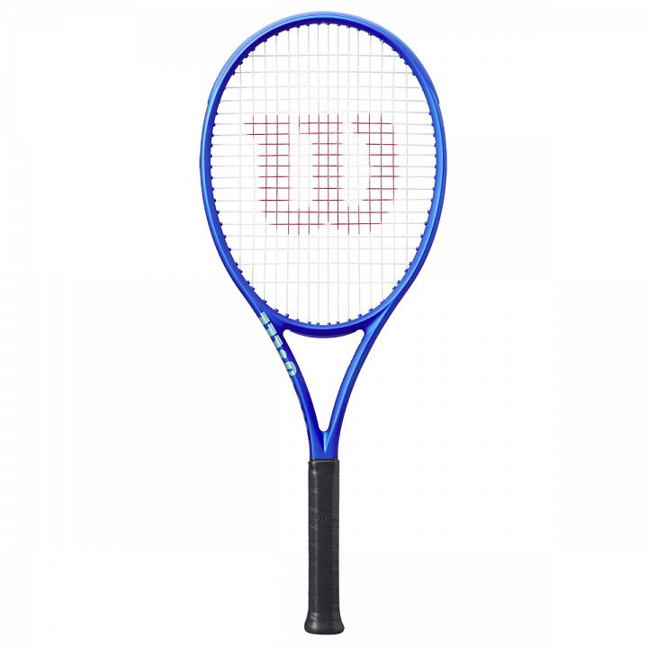 Wilson Ultra 100UL V5