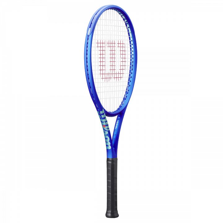 Wilson Ultra 100UL V5