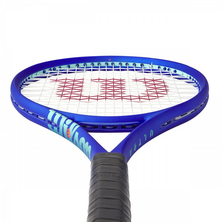 Wilson Ultra 100UL V5