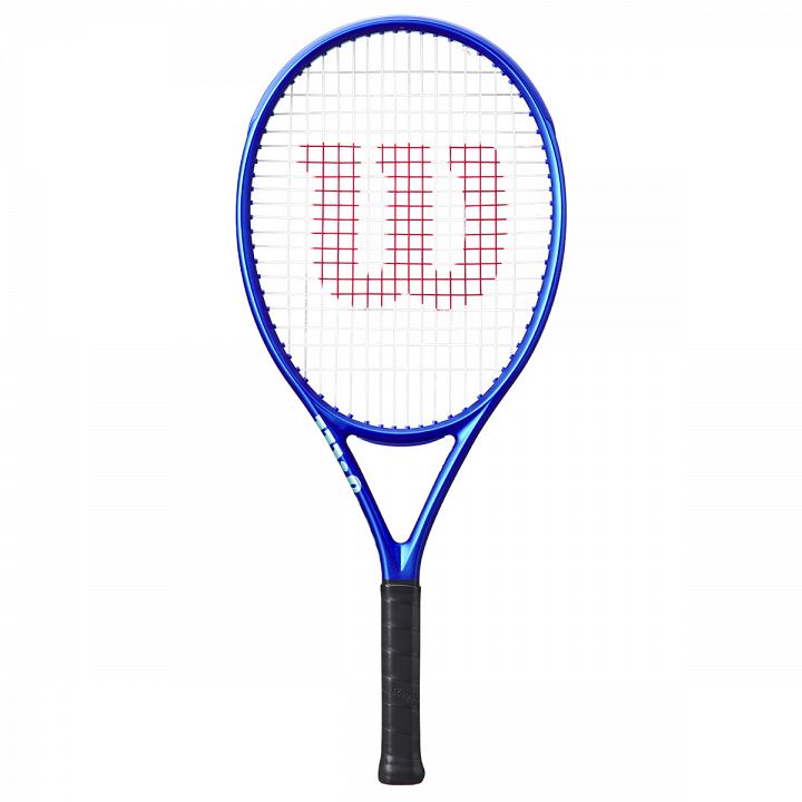 Wilson Ultra V5 Jr 25
